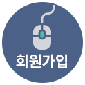 이미지2