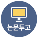 이미지2